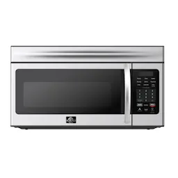 FORNO Over-the-Range Microwave