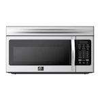 FORNO Over-the-Range Microwave