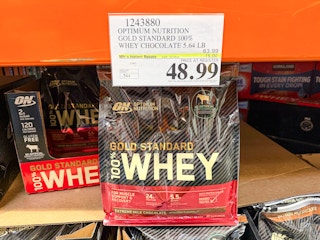 costco-optimum-whey-protein-powder-