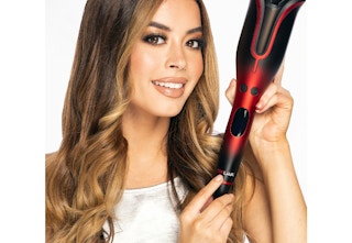 zulily-chi-sale-jan-2023