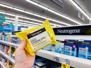 cvs-neutrogena-sun-makeup-wipes-2