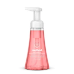 2 Method Foaming Hand Washes