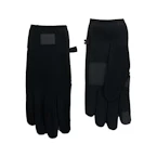 Ozark Trail Men's Fleece Gloves