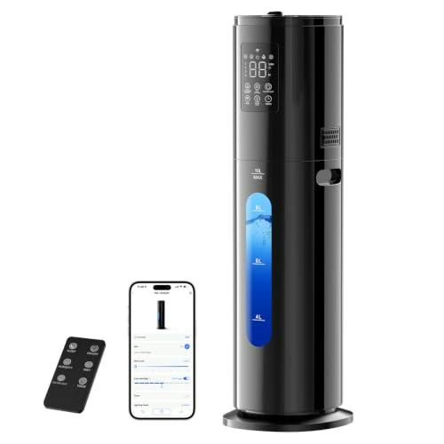 Humidifier