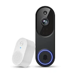 Video Doorbell Camera