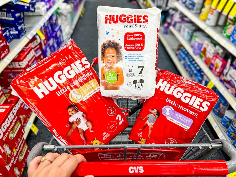 cvs-huggies-sponsored-donate-diapers-kcl-4