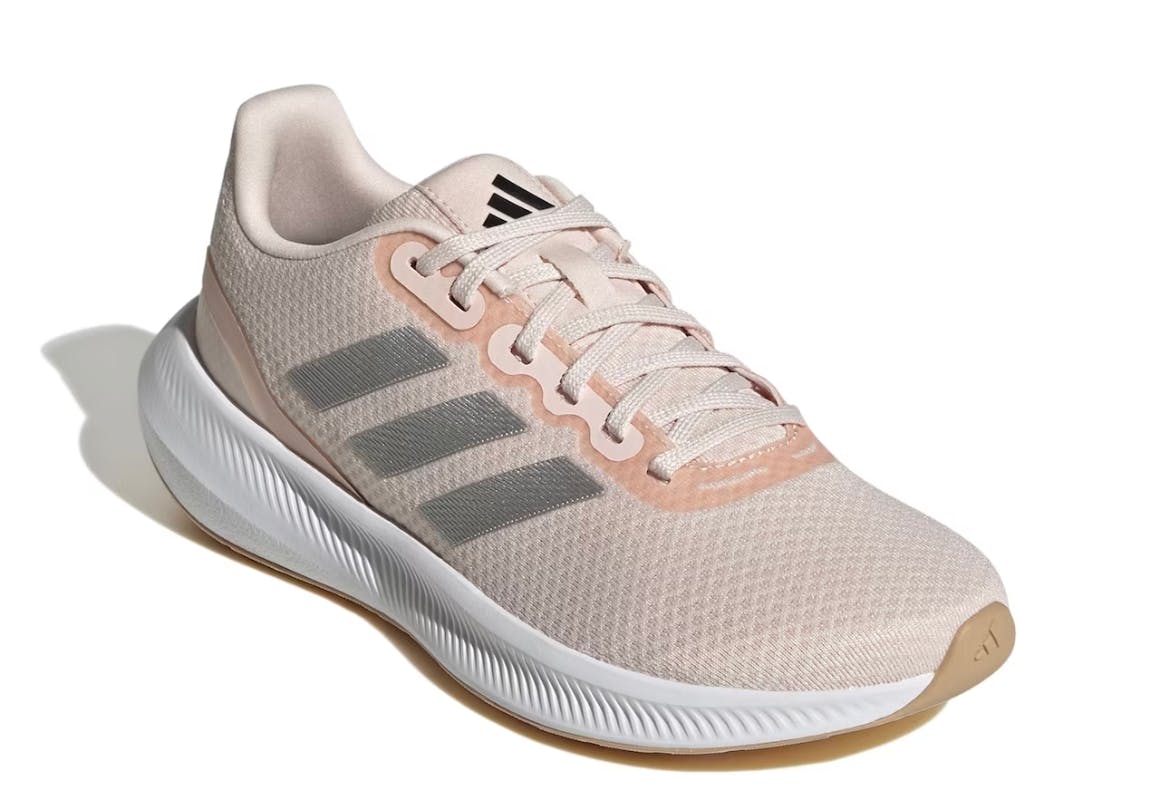 Adidas Running Shoe