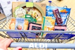 aldi-weeekly-food-deals-021826-pizza-alani-nu-nuggets-butterfly-shrimp-stuffed-salmon-wagyu-beef