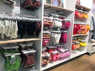 aerie-bikini-