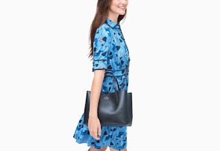 kate spade satchel jan 27 1674826356 1674826356