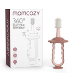 Momcozy Baby Toothbrush