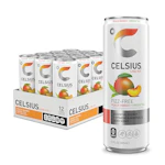 Celsius Energy Drink 12-Pack