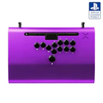 Victrix Pro FS-12 Fight Stick