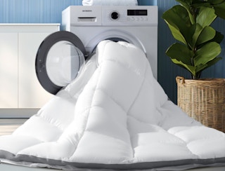 Amazon Memory Foam Mattress Topper 2025 2