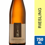 Schmitt Sohne Liebfraumilch