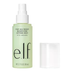 e.l.f. Stay All Night Setting Mist