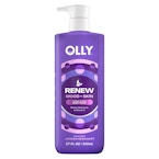 Olly Body Wash