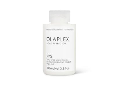 Olaplex Bond Perfector