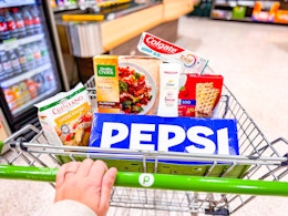 publix-weekly-deals-011526-pepsi-dove-colgate-kellogs-healthy-choice