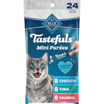 Blue Buffalo Tastefuls 24-Pack