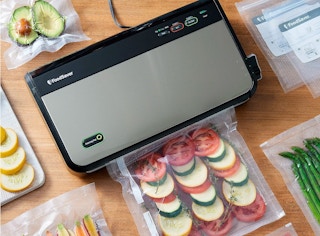 qvc-food-saver-jan-2023