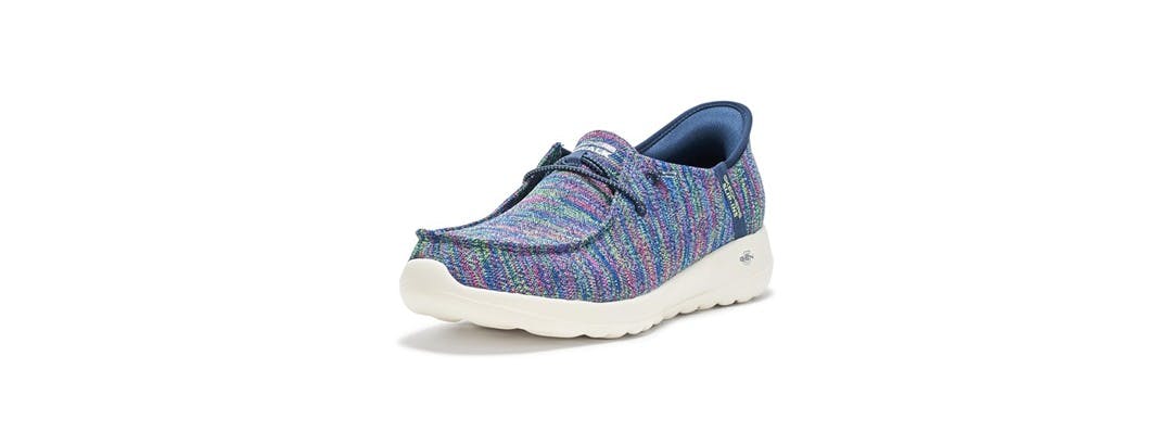 Skechers Women's Shoes