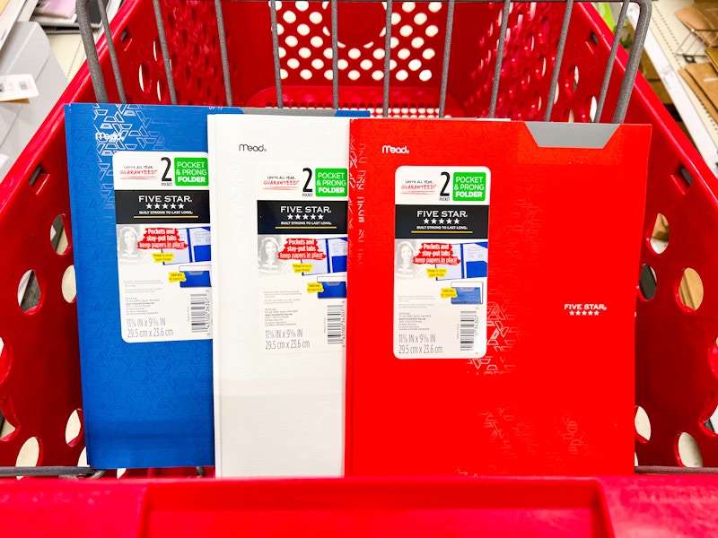 five-stars-folders-target-2