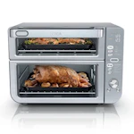 Ninja Double Stack XL Air Fryer