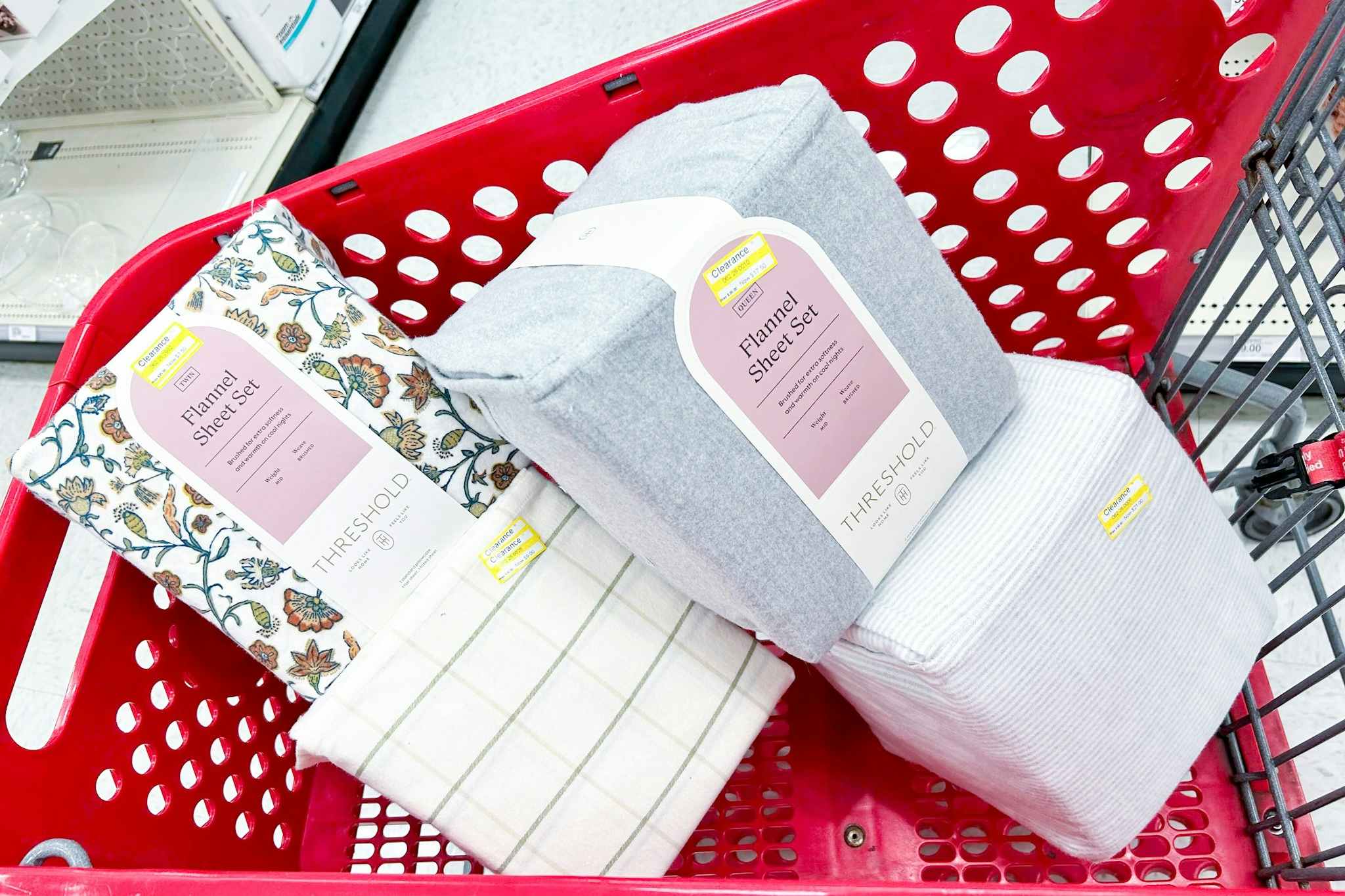 threshold-flannel-sheet-set-clearance-target6