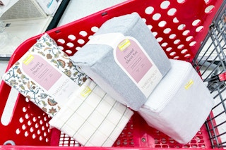 threshold-flannel-sheet-set-clearance-target6