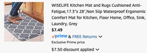 amazon-screenshot