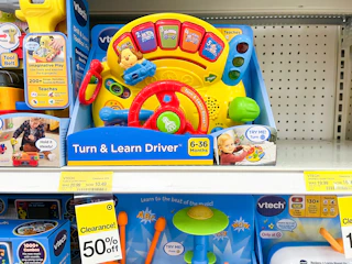 target-toy-in-store-clearance3