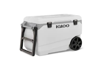 Igloo Rolling Cooler