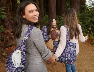 vera-bradley-forbidden-forest-collection-2021-1