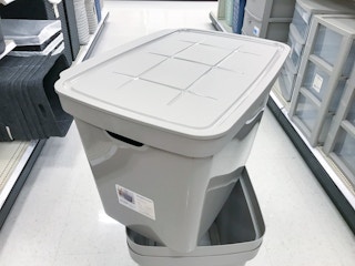 rolling storage chest target 2022 3 1655830199 1655830200