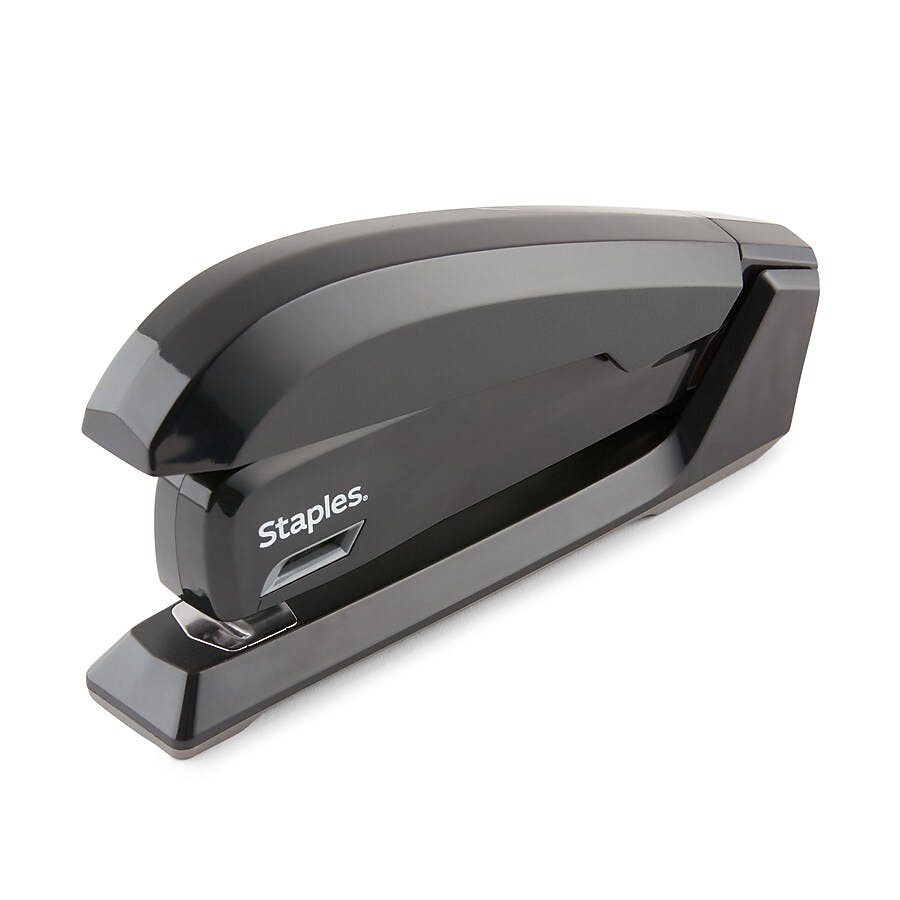 Staples One-Touch Stapler