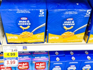 kroger-kraft-mac-cheese-3