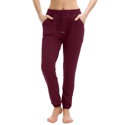 Women's Joggers