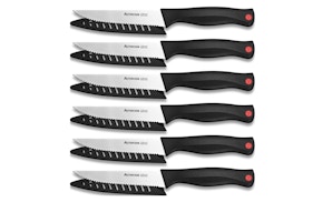 Steak Knives Set