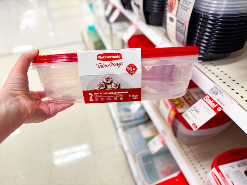 rubbermaid-large-container-2pk-target3