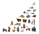 LEGO Star Wars Advent Calendar
