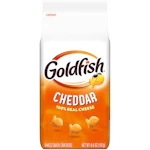 Pepperidge Farm Goldfish Crackers