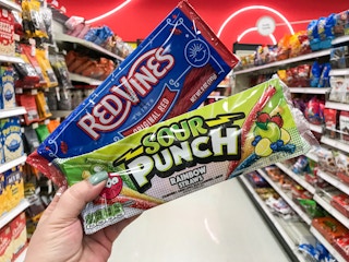 red-vines-candy-target-2021
