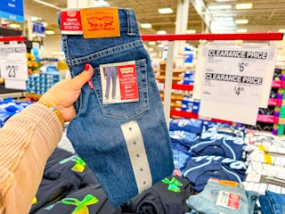 sams-club-clearance-8