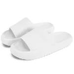 Pillow Slippers