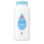 Baby Powder