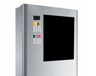 until-gone-mock-magnetic-erase-board-1