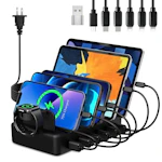 Charging Station