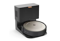 iRobot Roomba Self-Emptying Vacuum