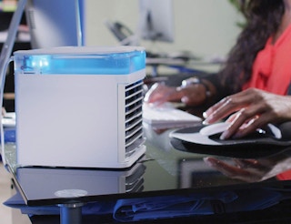 amazon arctic air pure chill 02 1624548325 1624548325 e1624548368425